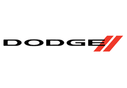 Dodge Certified