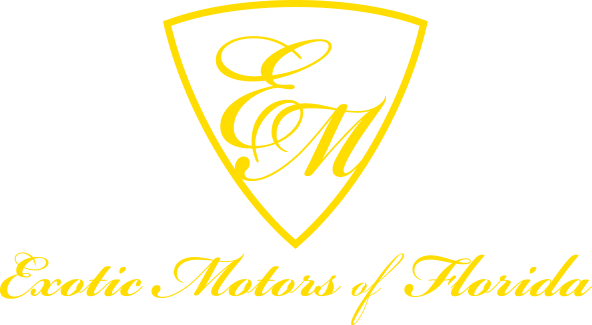 Exotic Motors of Florida
