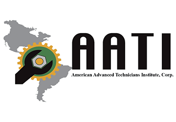 American Advanced Technicians Institute Certification